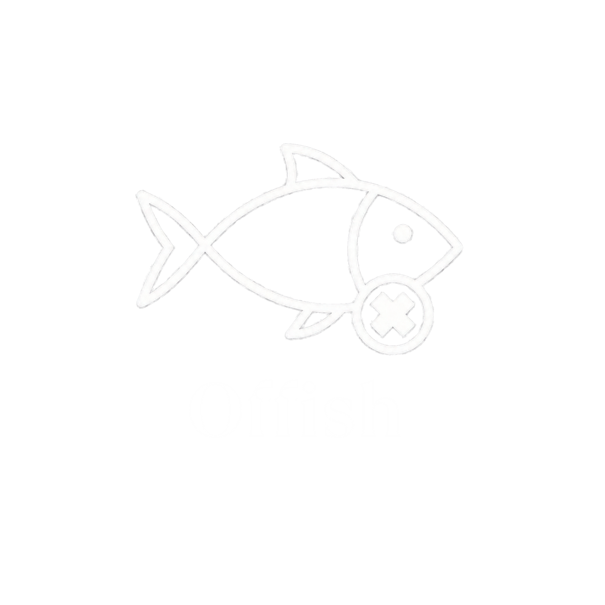Offish